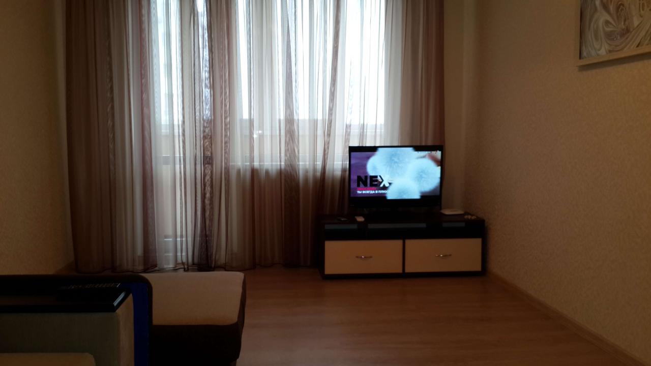 Фото квартиры 2