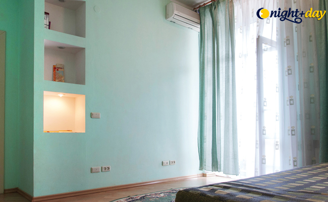 Фото квартиры 4