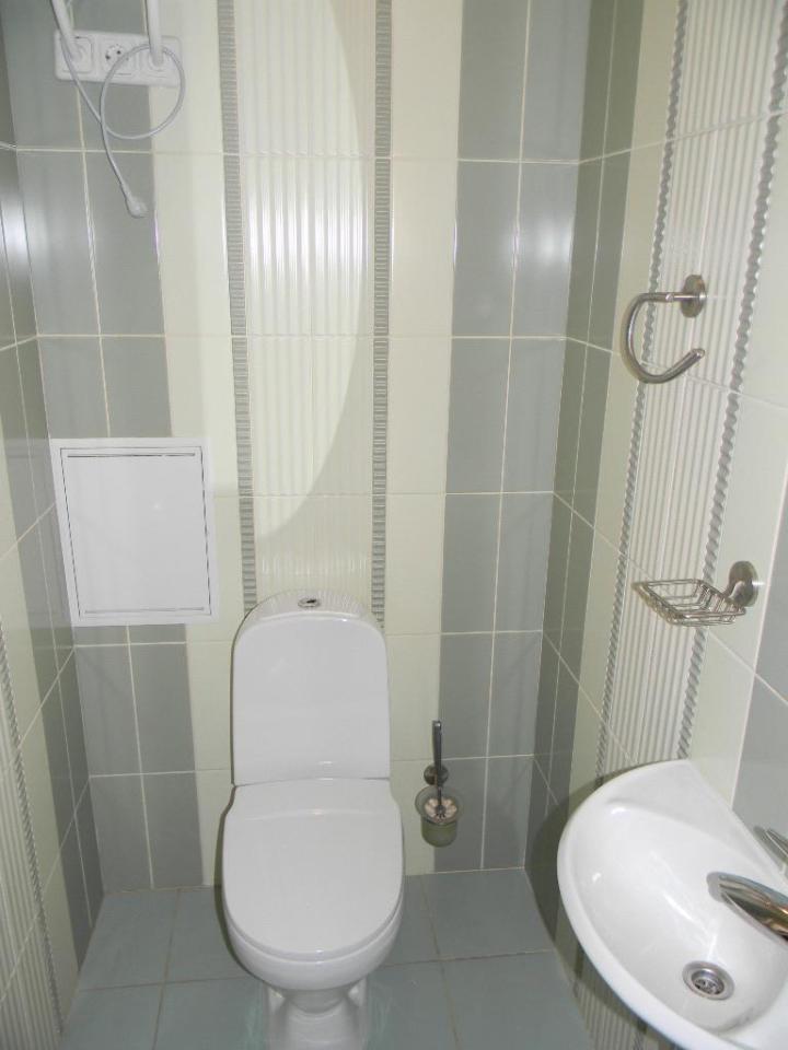 Фото квартиры 7