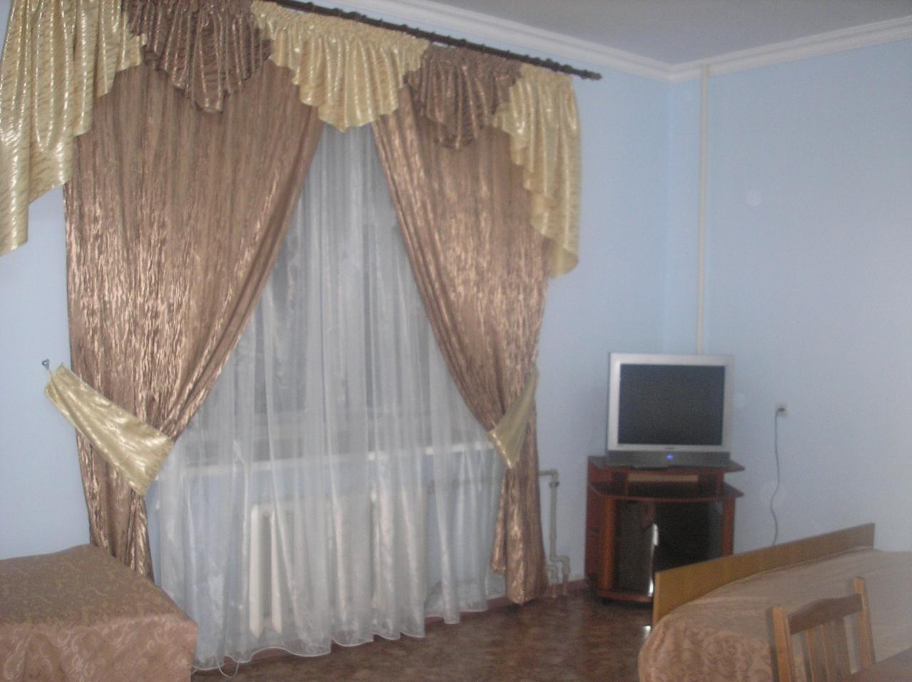 Фото квартиры 5