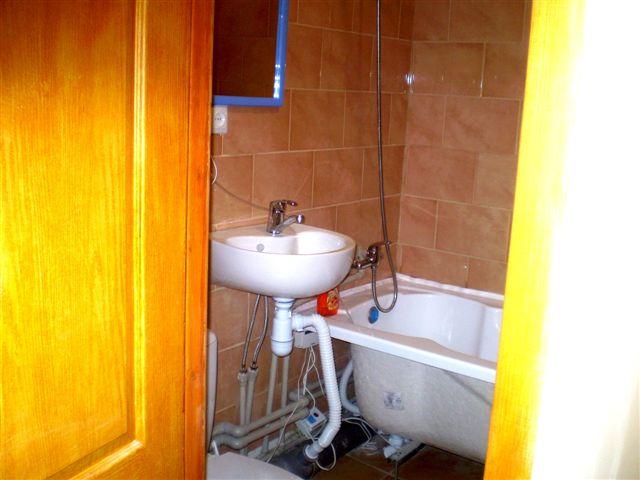 Фото квартиры 11