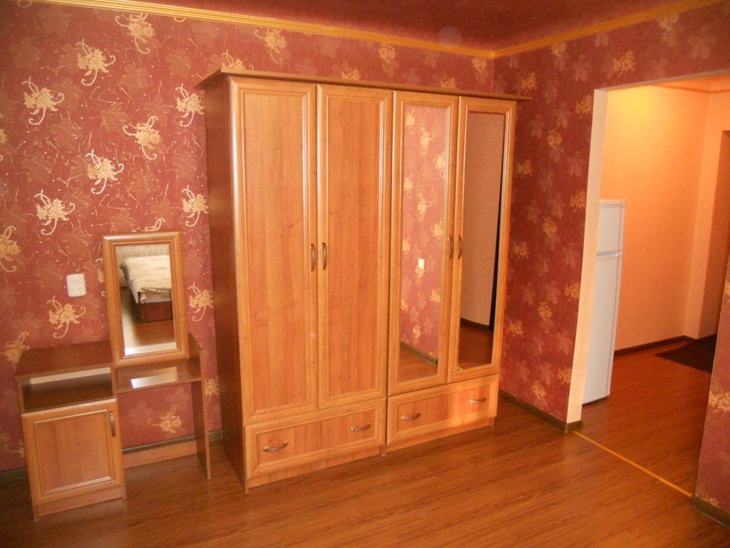 Фото квартиры 1