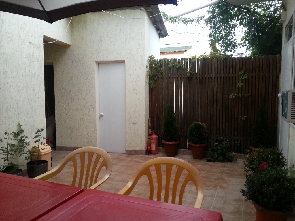 Фото квартиры 3