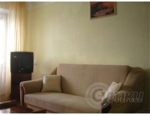 Фото квартиры 1