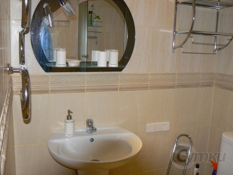 Фото квартиры 8