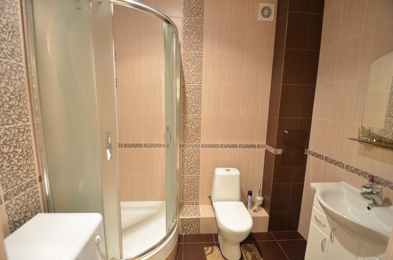 Фото квартиры 6