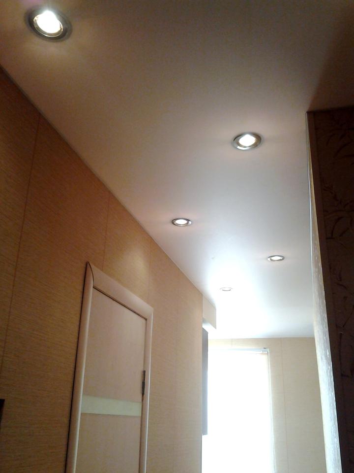 Фото квартиры 7