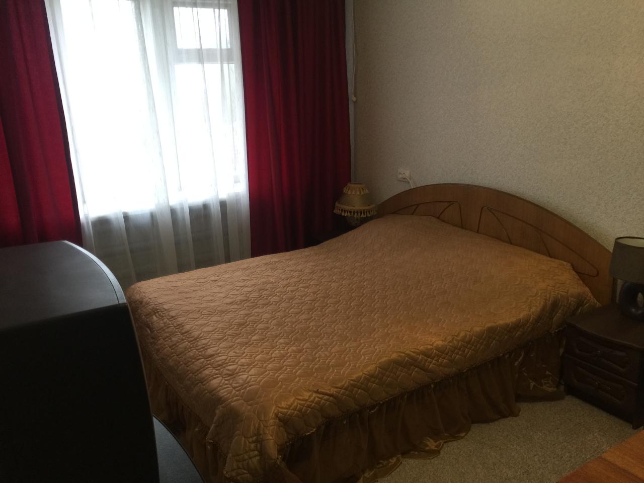 Фото квартиры 2