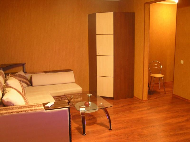 Фото квартиры 1