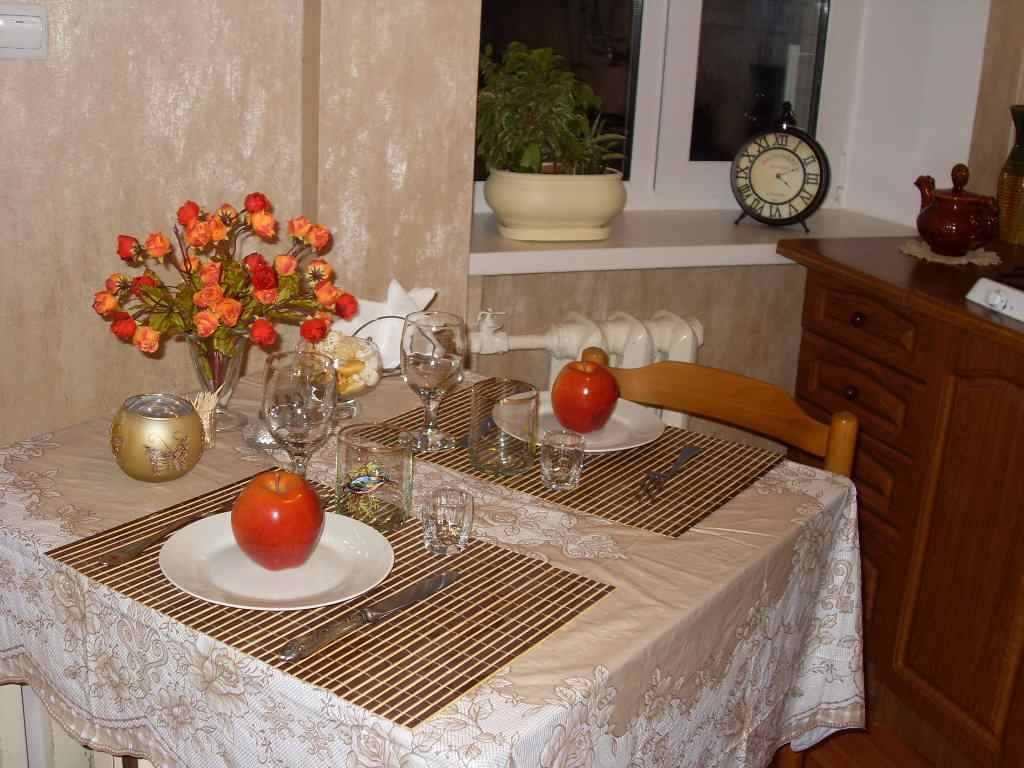 Фото квартиры 7