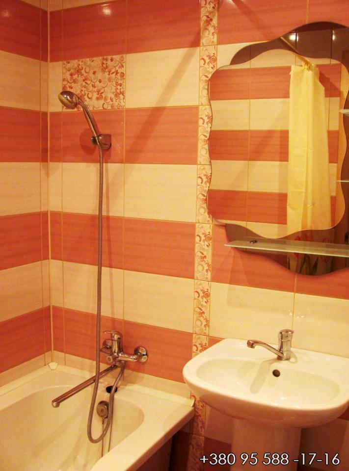 Фото квартиры 5