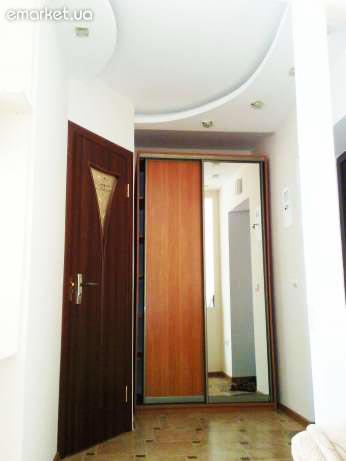 Фото квартиры 7