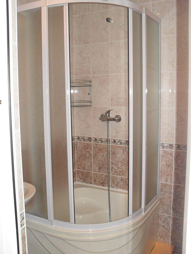 Фото квартиры 15