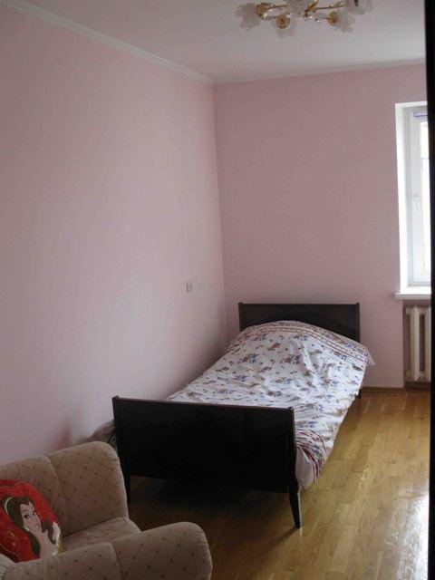 Фото квартиры 4