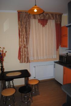 Фото квартиры 5