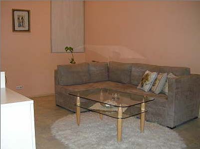 Фото квартиры 1