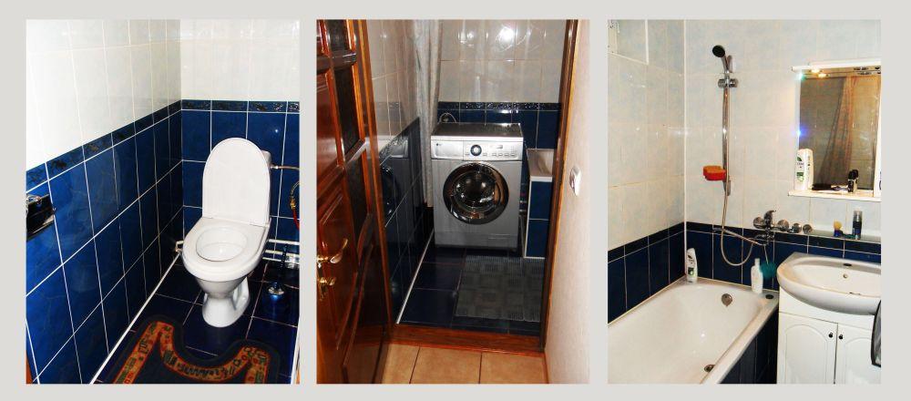 Фото квартиры 7