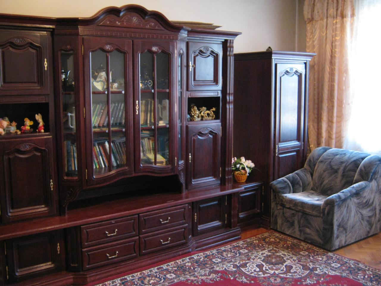 Фото квартиры 3