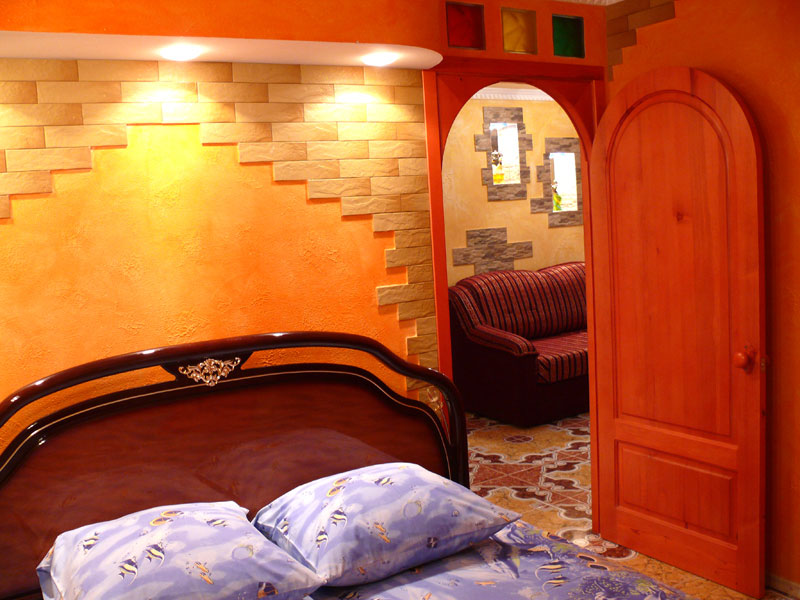 Фото квартиры 7