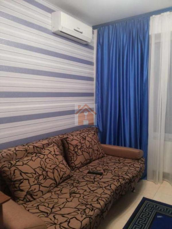 Фото квартиры 3