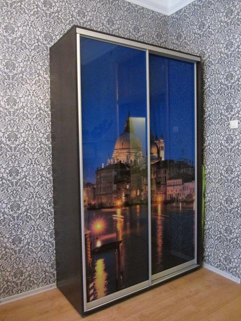 Фото квартиры 3