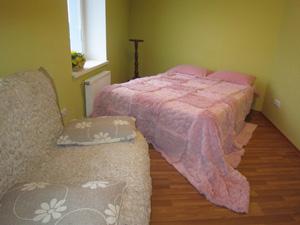 Фото квартиры 3