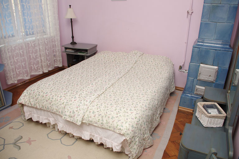 Фото квартиры 5