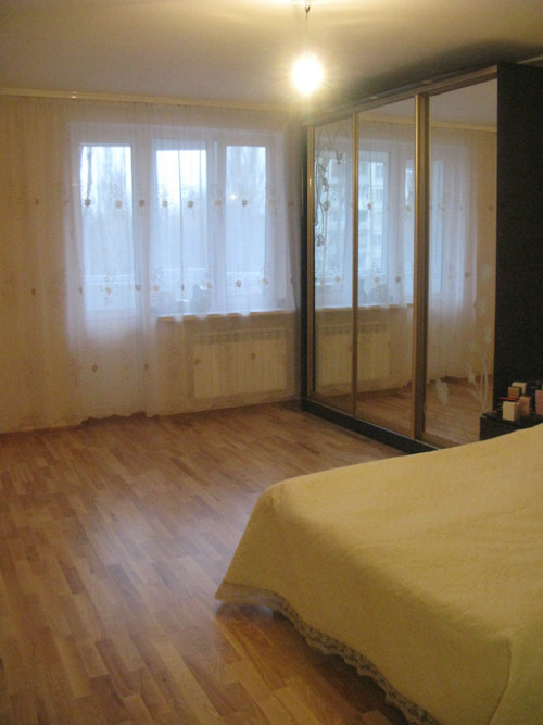 Фото квартиры 3