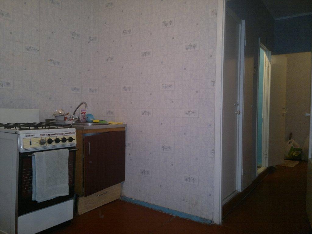 Фото квартиры 3