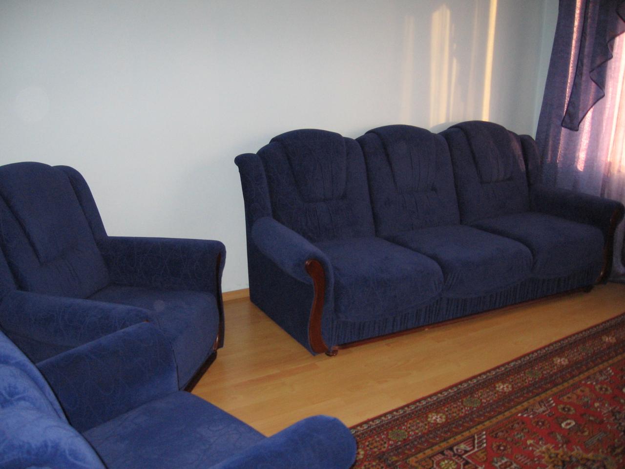 Фото квартиры 2