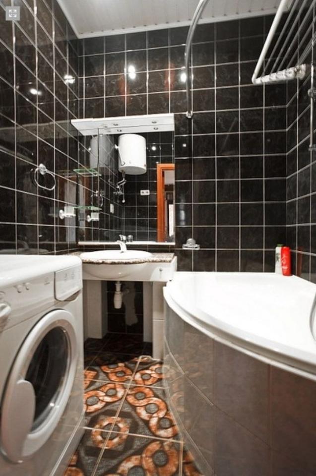 Фото квартиры 8