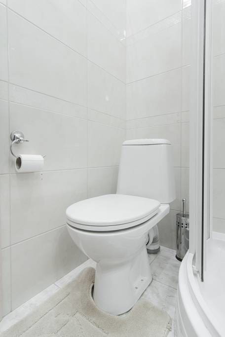 Фото квартиры 12