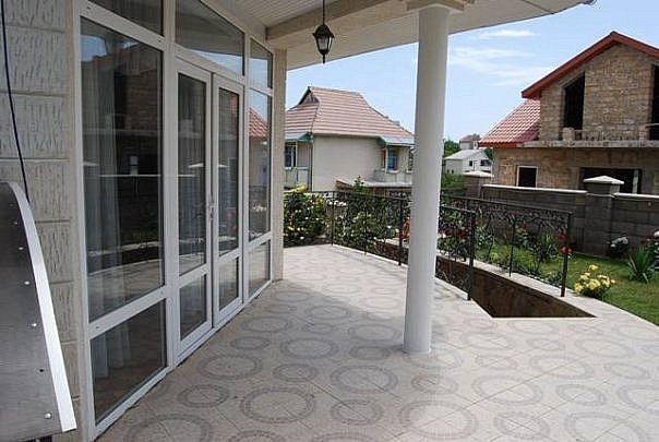 Фото квартиры 6