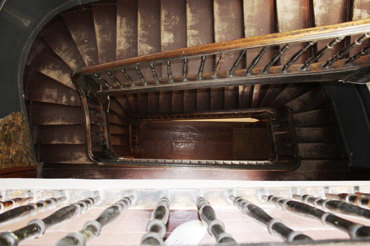 Фото квартиры 9