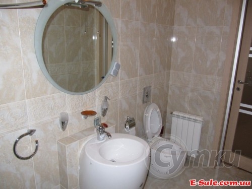 Фото квартиры 6