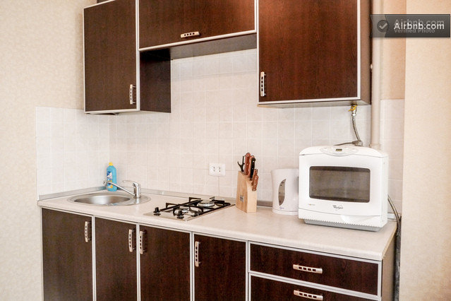 Фото квартиры 7