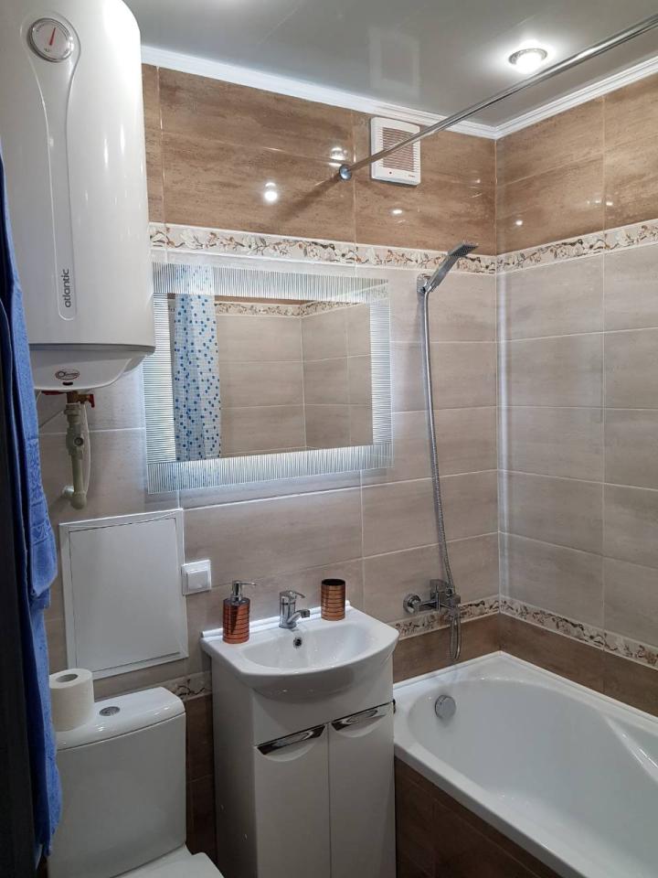 Фото квартиры 7