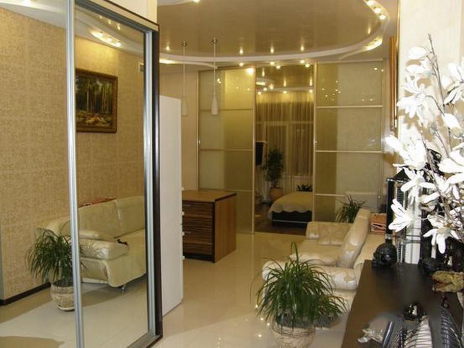 Фото квартиры 15