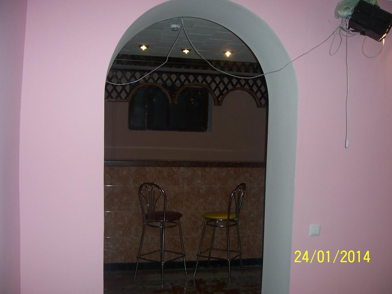 Фото квартиры 9