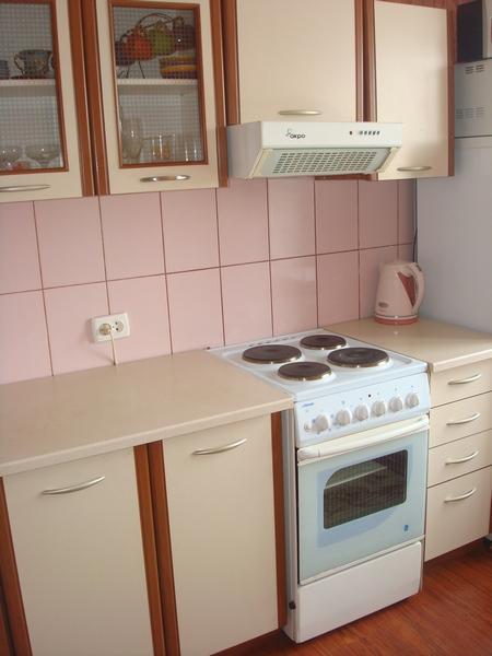 Фото квартиры 8