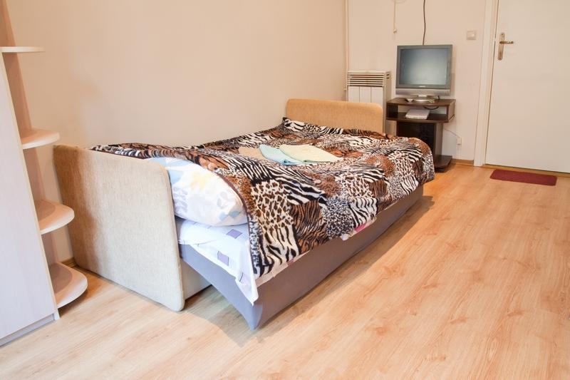 Фото квартиры 4