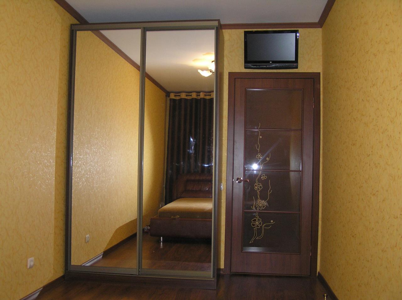 Фото квартиры 8