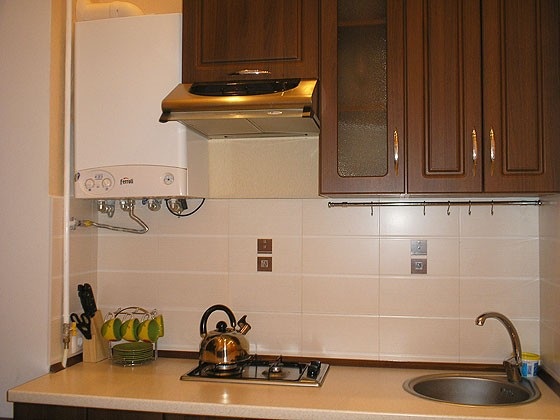 Фото квартиры 7