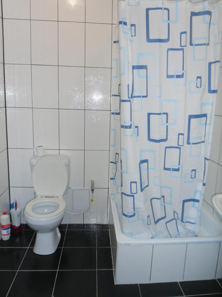 Фото квартиры 4