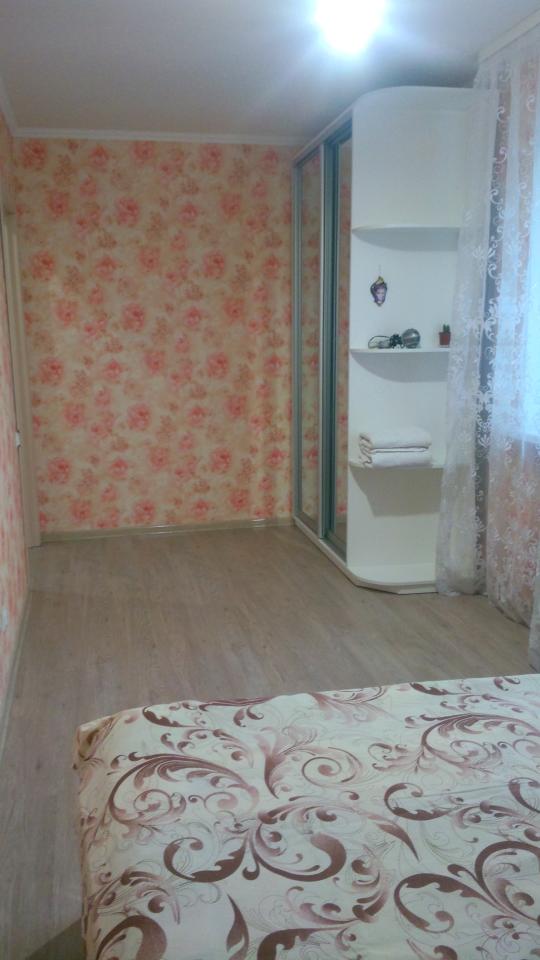 Фото квартиры 2