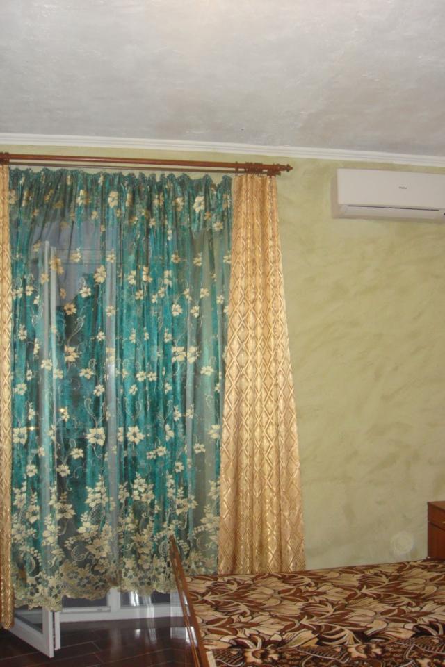 Фото квартиры 6