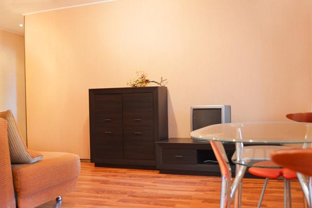 Фото квартиры 5