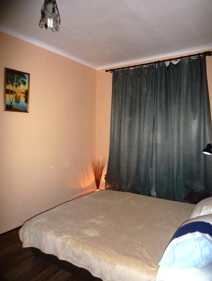 Фото квартиры 4