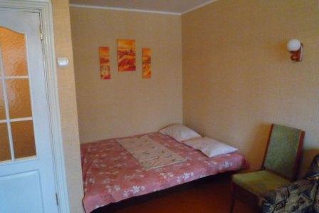 Фото квартиры 2