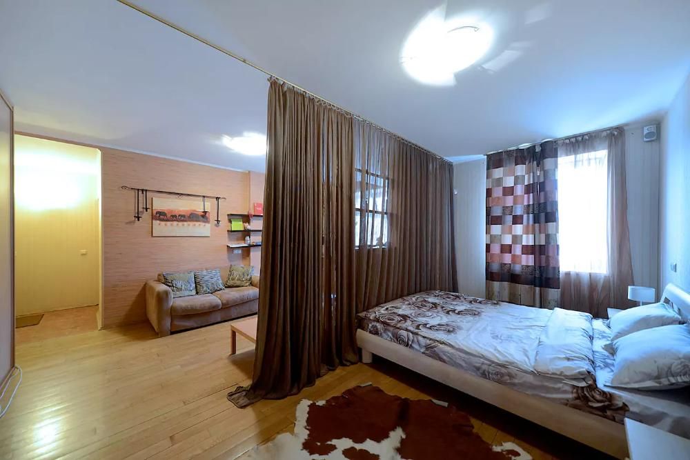 Фото квартиры 8